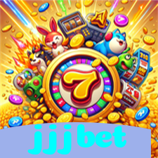 jjjbet:Acelere seu jogo no futebol online e vença de forma épica!