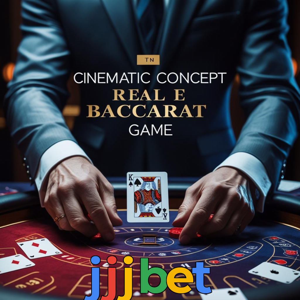 jjjbet：Aposte no futebol online e veja suas vitórias se multiplicarem!