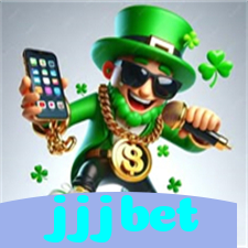 jjjbet:Aposte no futebol digital e conquiste vitórias épicas!