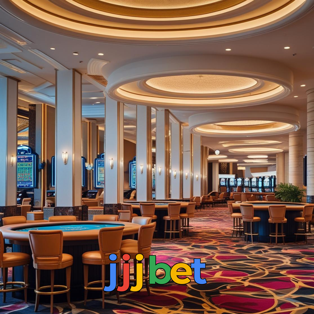 jjjbet:Jogue nas roletas e descubra as maiores vitórias!