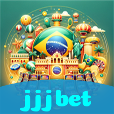 jjjbet:Aposte agora nas roletas e conquiste prêmios fantásticos!