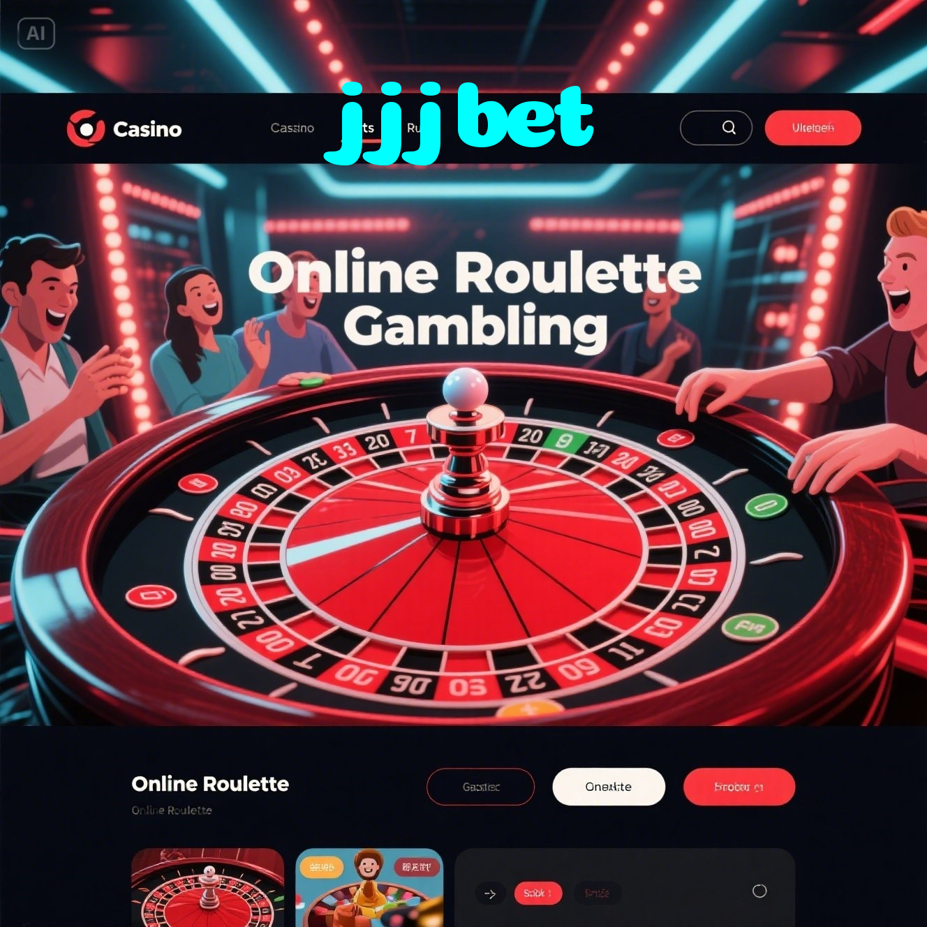 jjjbet:Aposte no futebol e jogue os melhores jogos de cassino como slots e blackjack!