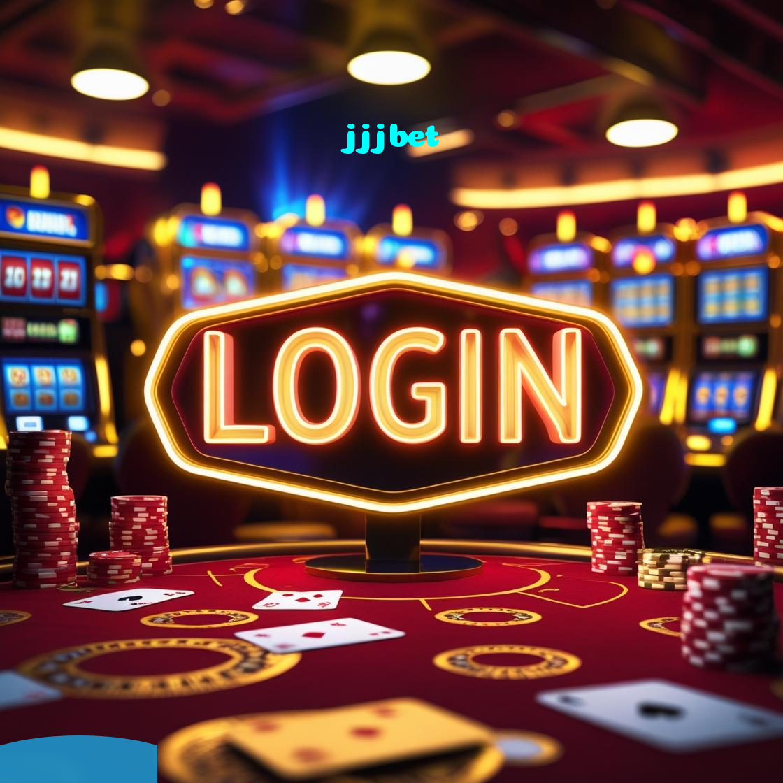 jjjbet:Onde sua sorte no futebol encontra prêmios em slots e roleta!