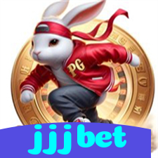 jjjbet:Conquiste prêmios no futebol e vença nas mesas de poker online!