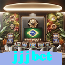 jjjbet:Sinta a adrenalina da roleta! Aposte e vença agora!