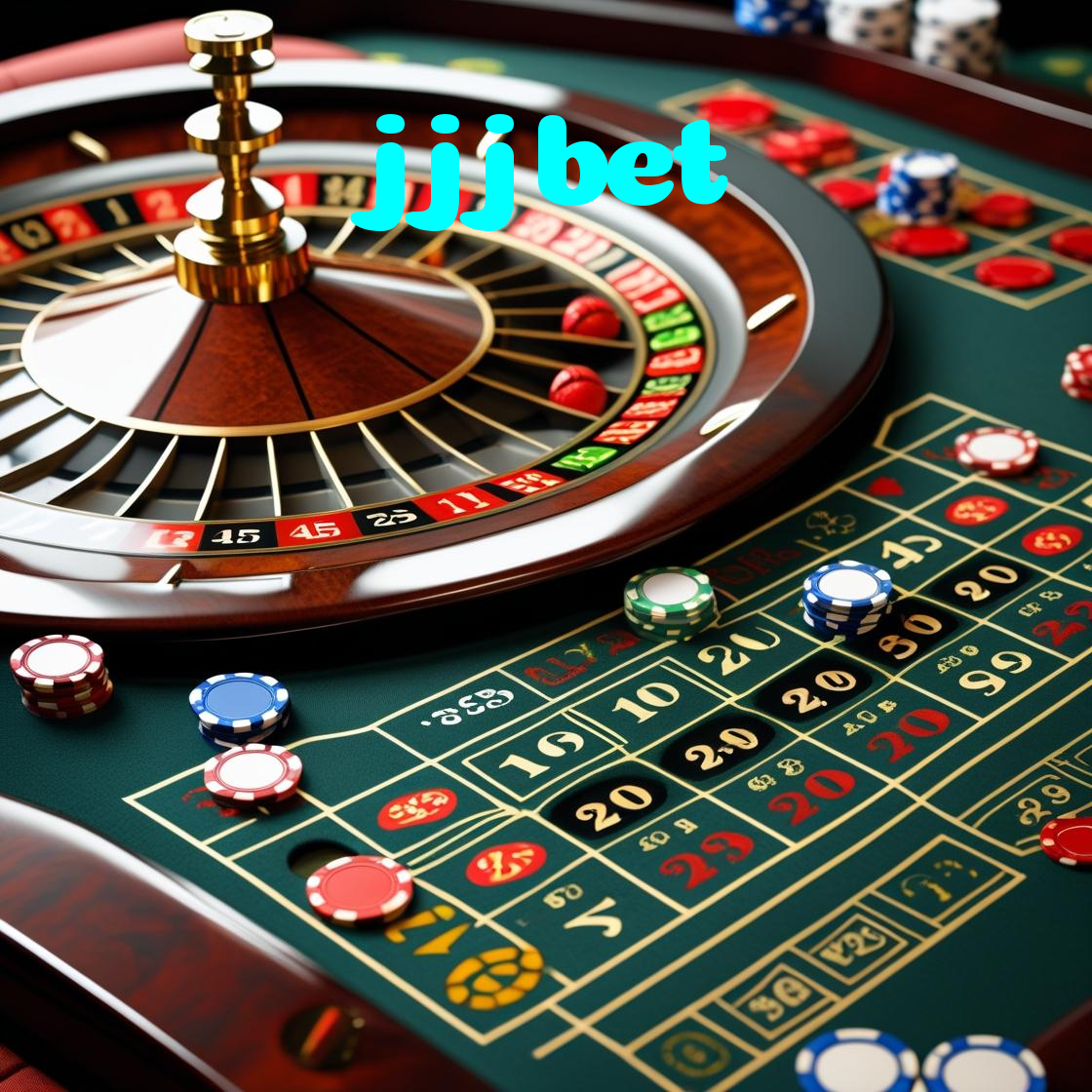 jjjbet:Sinta a emoção do cassino! Aposte agora e ganhe prêmios reais!