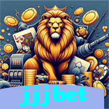 jjjbet：Diversão sem limites com roleta, blackjack e apostas em futebol ao vivo!