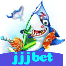 jjjbet:Prepare-se para as melhores vitórias! Jogue em nosso cassino online!