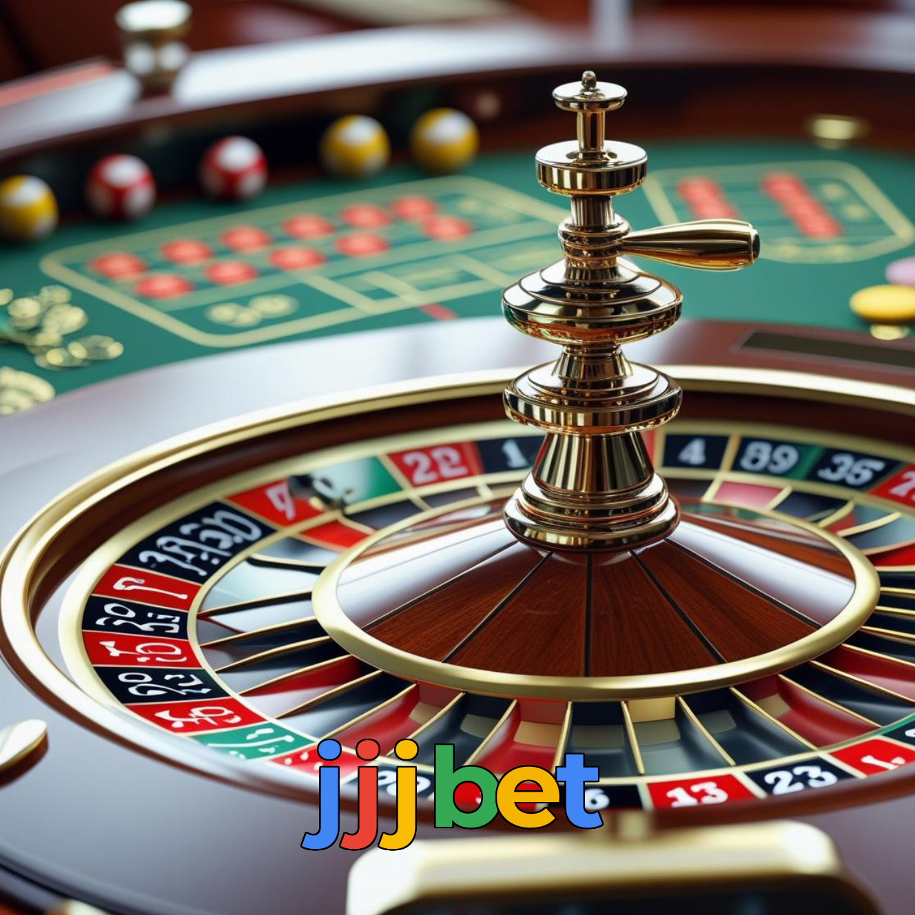 jjjbet:Apostas ao vivo no futebol e grandes prêmios em blackjack e roleta!