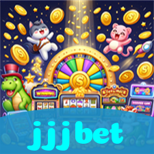 jjjbet:Jogue futebol online e sinta a adrenalina de ganhar!