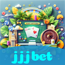jjjbet：Entre na competição digital de futebol e mostre sua habilidade!