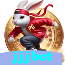 jjjbet:Seu time na vitória e os jackpots no cassino online te esperam!