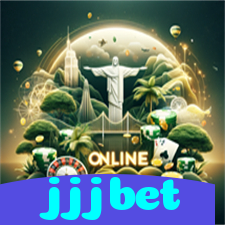jjjbet：Jogue futebol online e faça gols de prêmios incríveis!