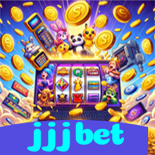 jjjbet：No futebol online, a chance de ganhar é sua!