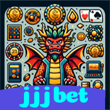 jjjbet：Jogue nas mesas de poker e se torne um campeão das cartas!