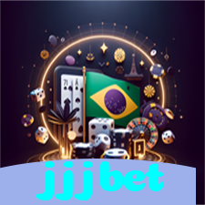 jjjbet:Vença no poker e aposte no futebol para grandes vitórias no cassino!