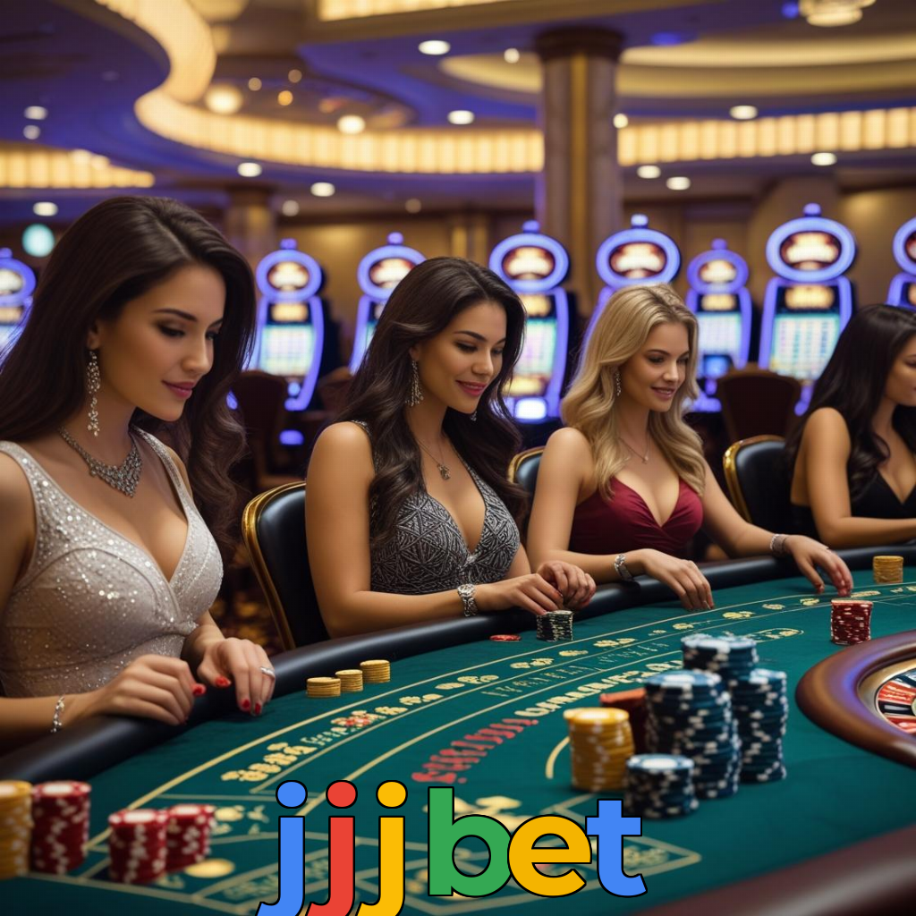 jjjbet：Jogue no cassino online e aposte no futebol para ganhar grandes prêmios!
