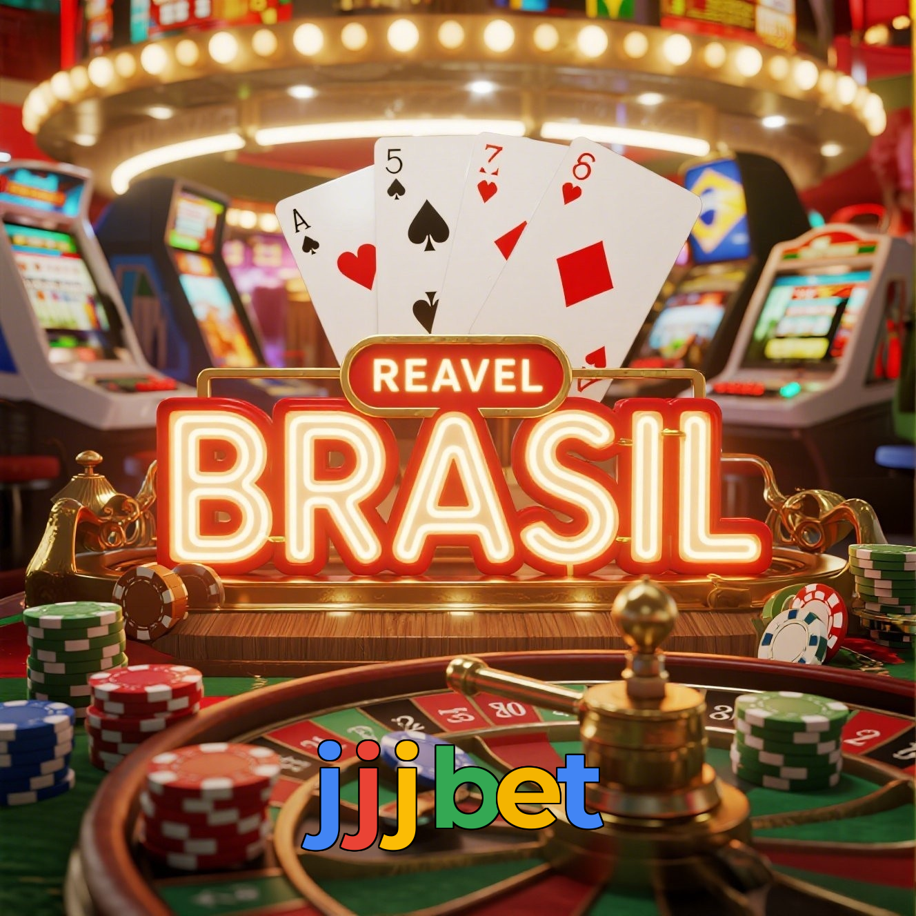 jjjbet:Apostas emocionantes no futebol e diversão garantida com poker e roleta!
