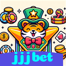jjjbet：No cassino online mais seguro, aposte no futebol e jogue slots emocionantes!