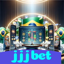 jjjbet:Prepare-se para a ação! Jogue blackjack e vença como nunca!
