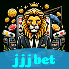jjjbet：A sorte está ao seu lado em slots, poker e apostas esportivas online!
