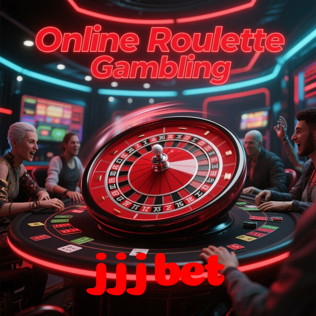 jjjbet:Onde sua sorte brilha com poker, roleta e apostas no futebol online!