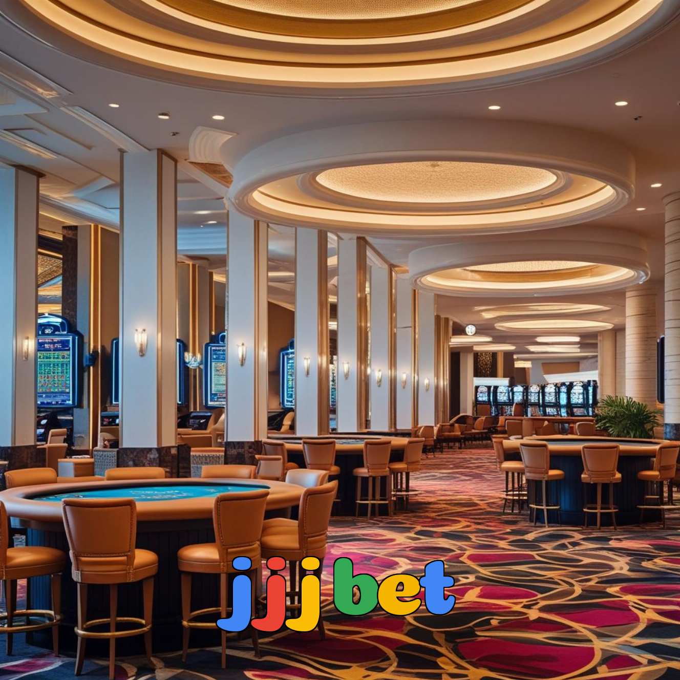 jjjbet：Aposte no futebol e conquiste vitórias épicas com blackjack e poker!
