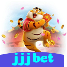 jjjbet：Aposte no futebol online e marque gols com grandes prêmios!