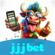 jjjbet：Ganhe no blackjack, aposte no futebol e vença com grandes prêmios!