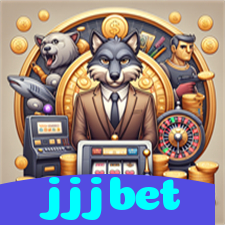 jjjbet：Jogue blackjack, poker e aposte no futebol para vitórias épicas!