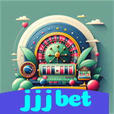 jjjbet:Jogue slots, aposte no futebol e ganhe prêmios incríveis no cassino online!