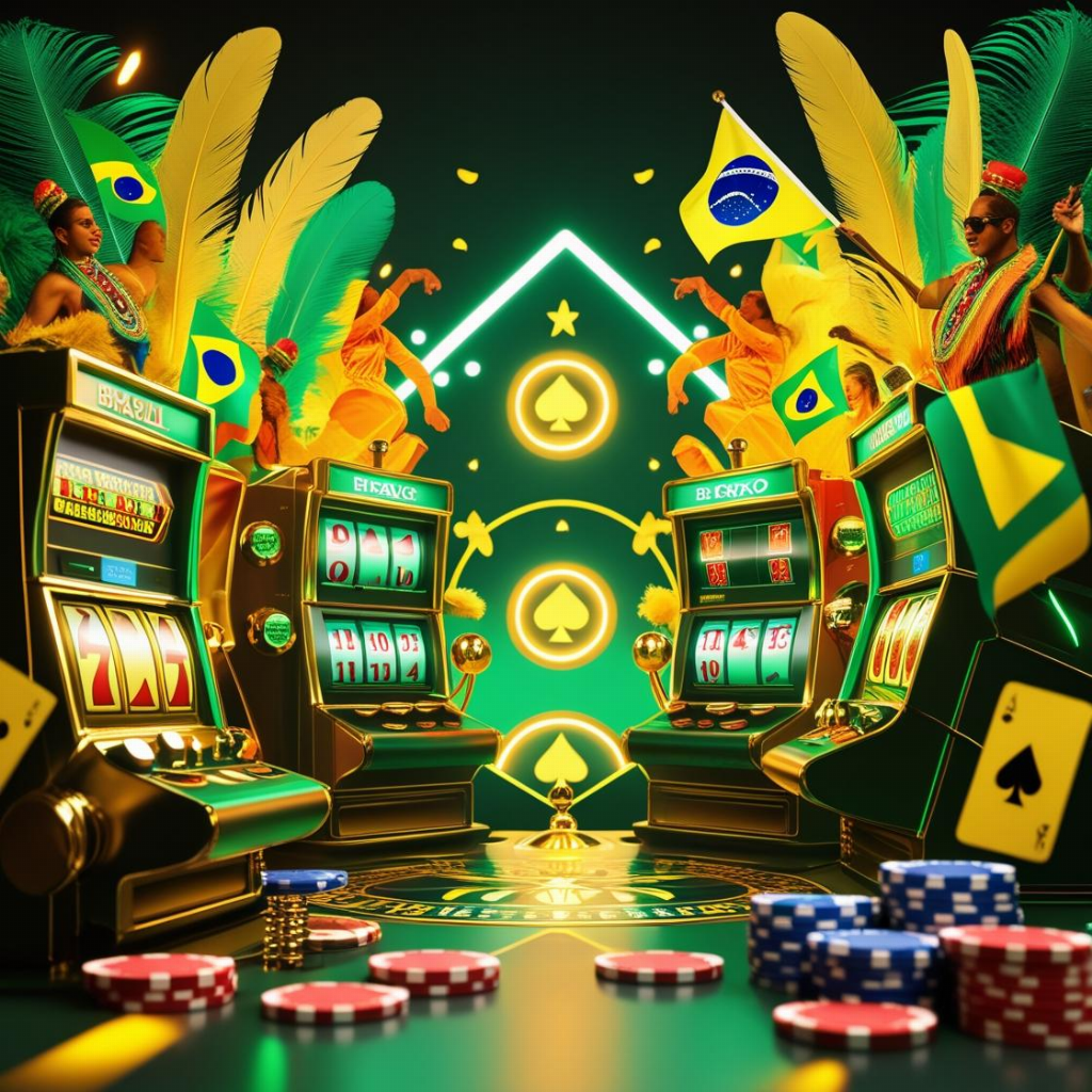 jjjbet:Jogue futebol online e atire para ganhar os maiores prêmios!