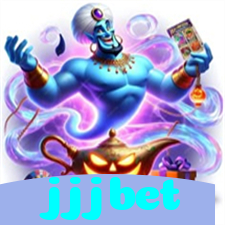 jjjbet：Sua chance de ganhar começa no cassino online com poker e apostas no futebol!