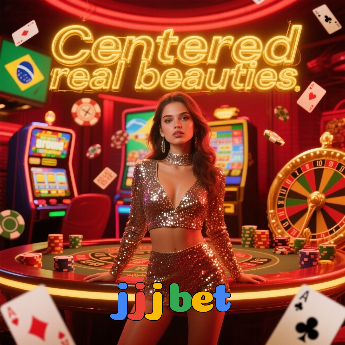 jjjbet：No cassino online mais seguro, aposte no futebol e jogue slots emocionantes!
