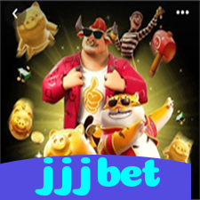 jjjbet：Cada giro na roleta é uma nova chance de vitória!