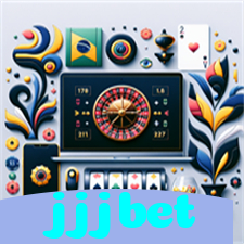 jjjbet：A emoção do futebol digital está em alta! Aposte e vença!
