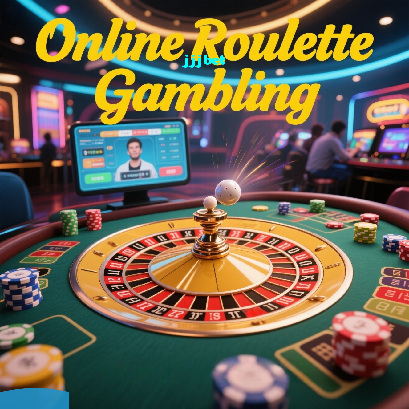 jjjbet:Apostas ao vivo no futebol e grandes prêmios nos melhores jogos de cassino!
