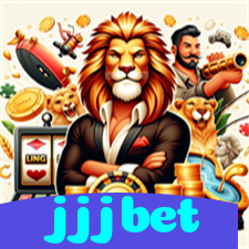 jjjbet：Ganhe no blackjack e aposte no futebol para uma experiência única!