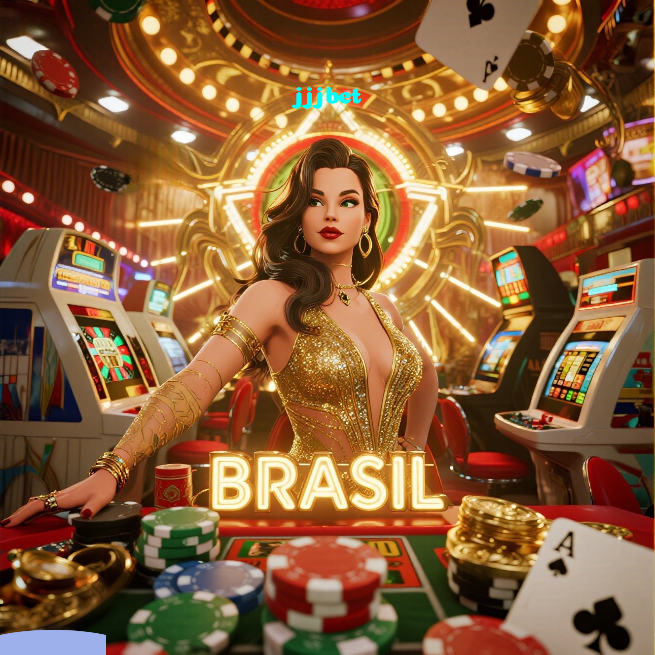 jjjbet：Sinta a emoção do poker online! Mostre que você é o mestre das cartas!