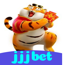 jjjbet:As maiores vitórias nas slots estão esperando por você! Jogue agora!