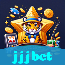jjjbet：Jogue futebol online e vença com cada gol marcado!