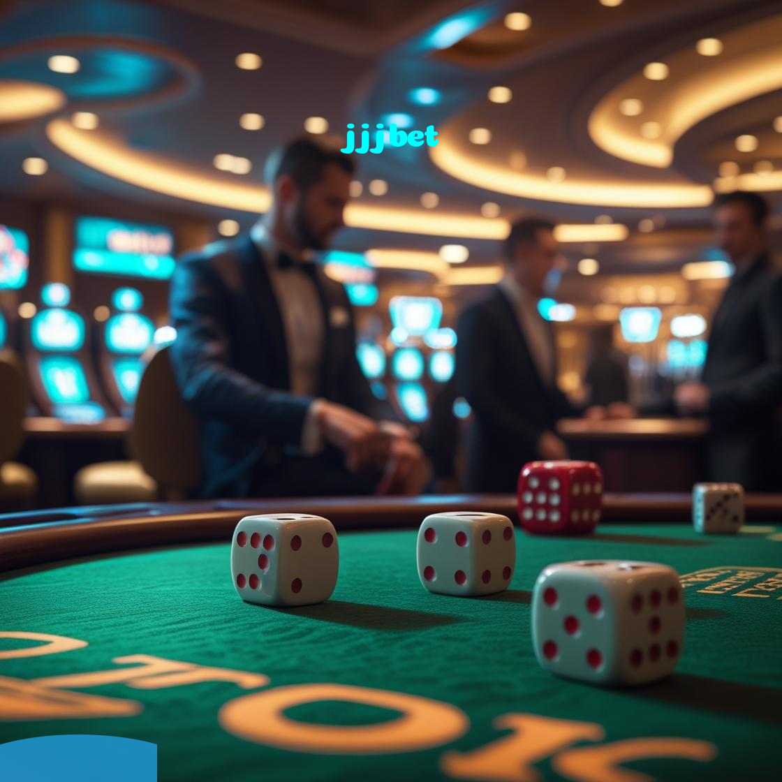 jjjbet:Jogue poker e prove que você é o verdadeiro campeão das cartas!