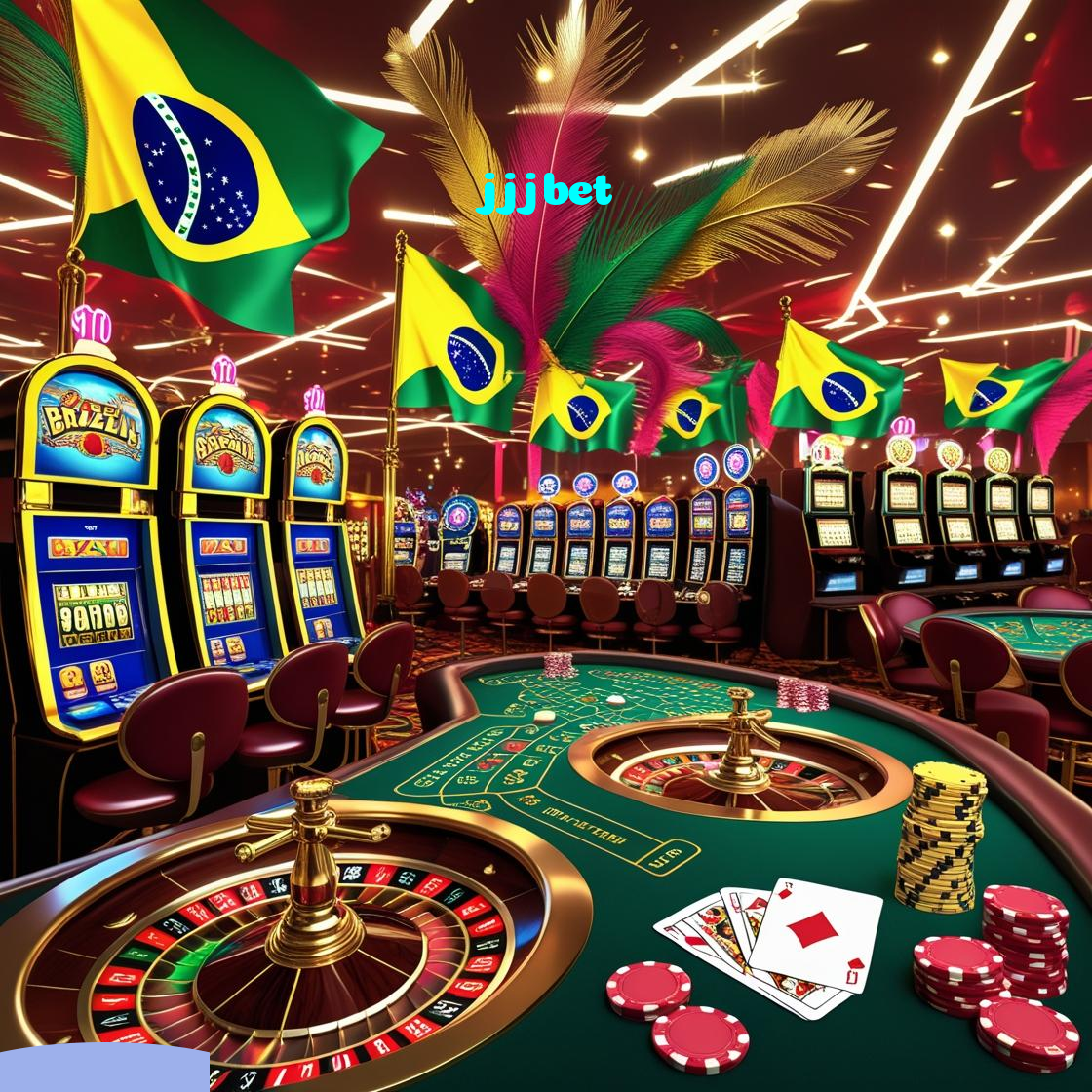 jjjbet：Jogue poker e aposte no futebol online, tudo no mesmo lugar!
