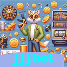 jjjbet:As maiores vitórias estão ao seu alcance! Aposte e vença!