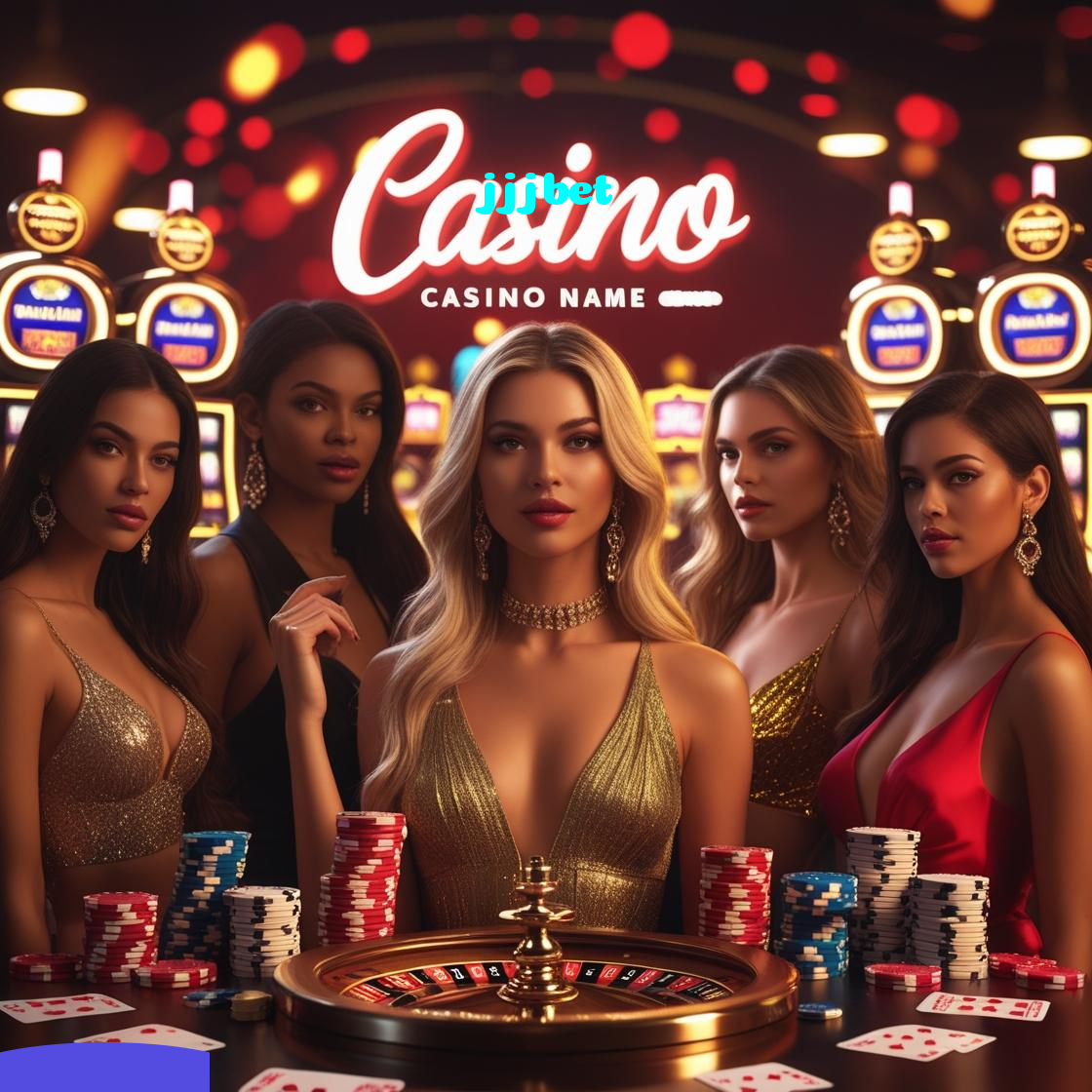 jjjbet:Jogue poker, aposte no futebol e vença com grandes vitórias no cassino online!