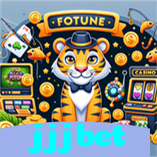 jjjbet:Apostas ao vivo no futebol e prêmios em blackjack e roleta!