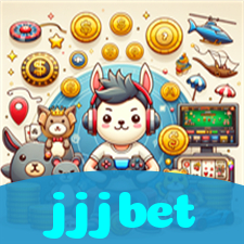 jjjbet：Aposte no futebol digital e viva grandes vitórias!