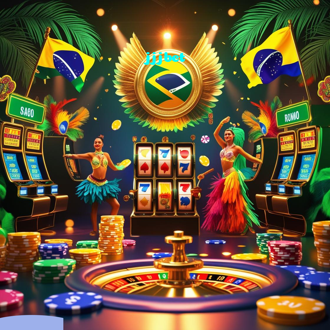 jjjbet:Aposte no futebol online e conquiste sua maior vitória!