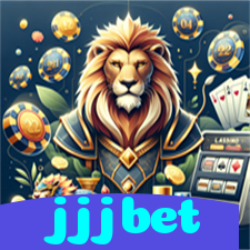 jjjbet：Vença grandes prêmios nas mesas de poker online!