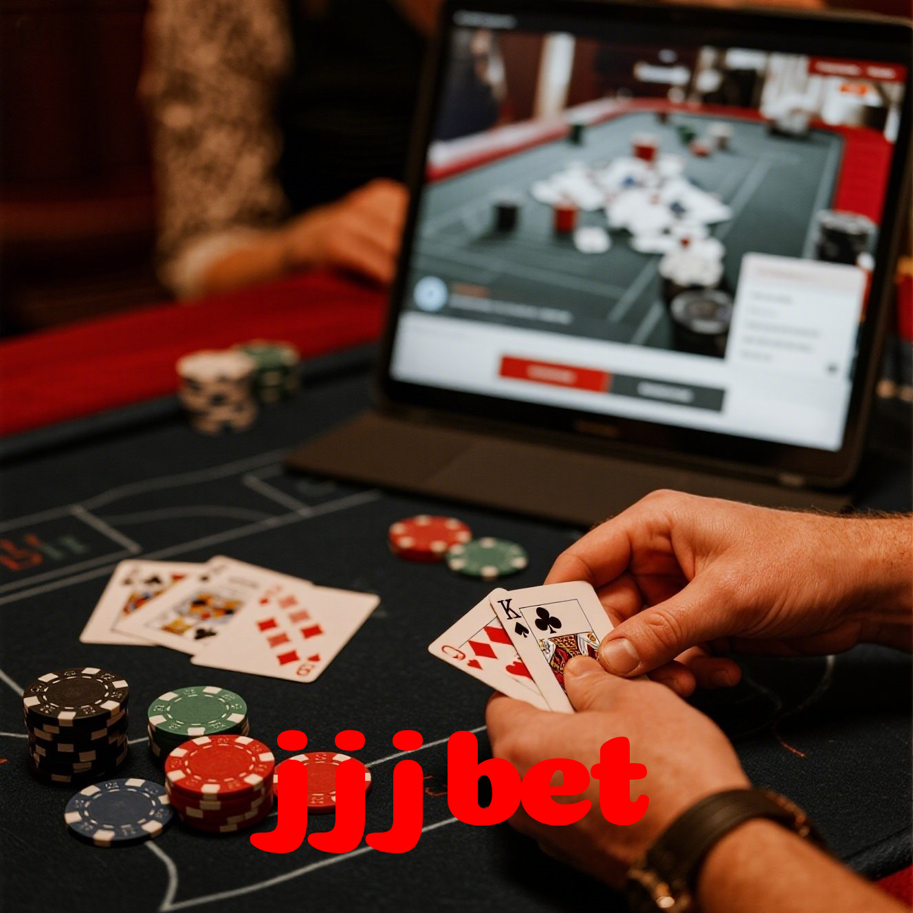 jjjbet:No futebol online, a vitória está a um clique de distância!